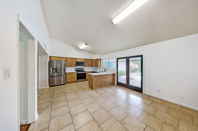 1827 Robert Jones Drive, Mesquite, TX 75150
