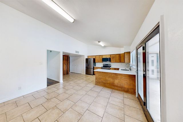 1827 Robert Jones Drive, Mesquite, TX 75150