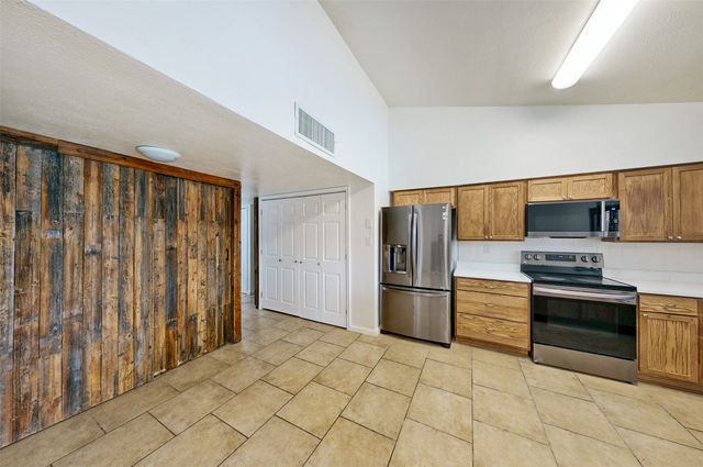 1827 Robert Jones Drive, Mesquite, TX 75150