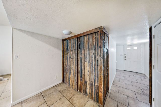 1827 Robert Jones Drive, Mesquite, TX 75150