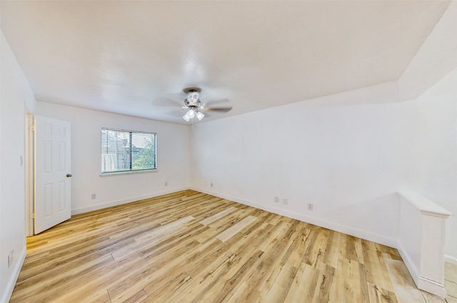 1827 Robert Jones Drive, Mesquite, TX 75150