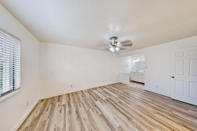 1827 Robert Jones Drive, Mesquite, TX 75150
