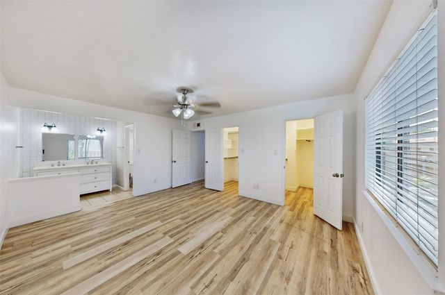 1827 Robert Jones Drive, Mesquite, TX 75150