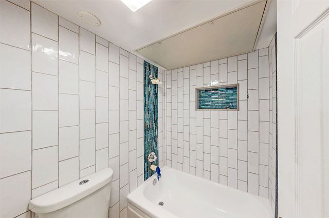 1827 Robert Jones Drive, Mesquite, TX 75150