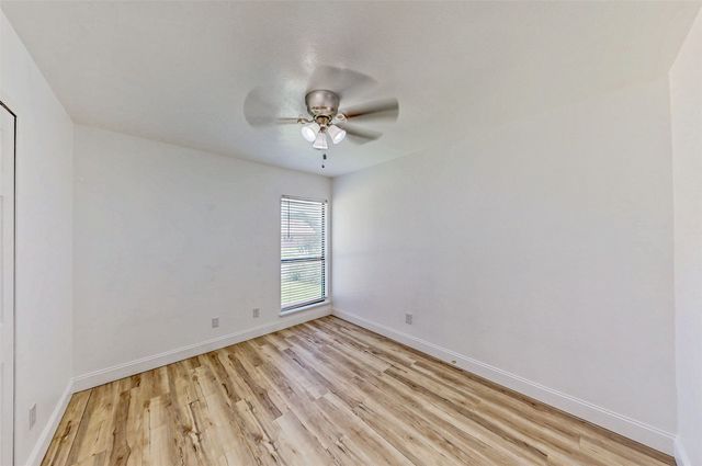 1827 Robert Jones Drive, Mesquite, TX 75150