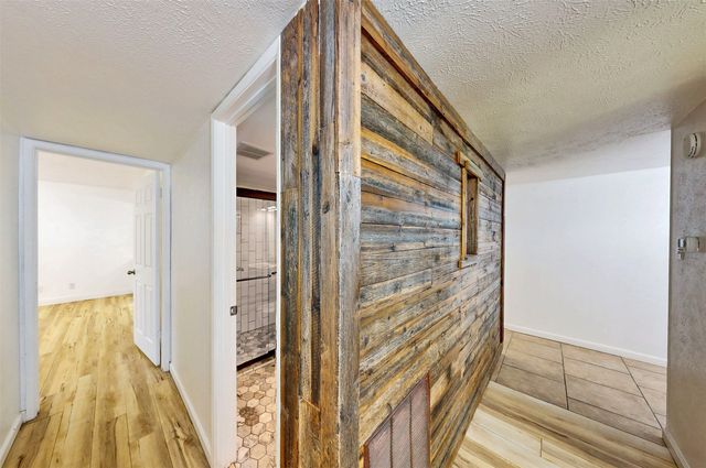 1827 Robert Jones Drive, Mesquite, TX 75150