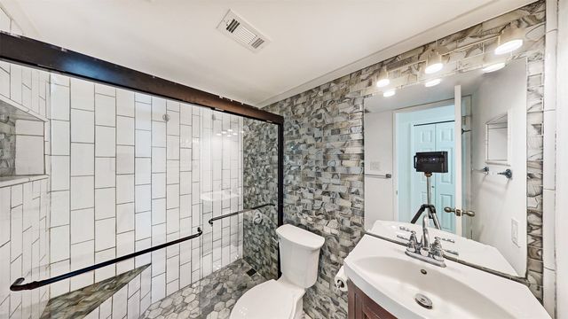 1827 Robert Jones Drive, Mesquite, TX 75150