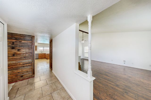 1827 Robert Jones Drive, Mesquite, TX 75150