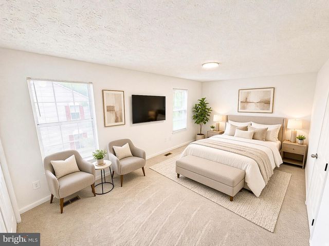 7435 SHADY GLEN TER, Capitol Heights, MD 20743