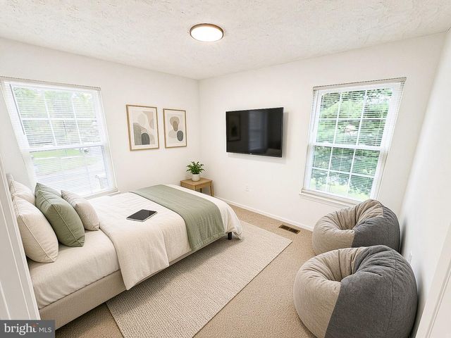 7435 SHADY GLEN TER, Capitol Heights, MD 20743