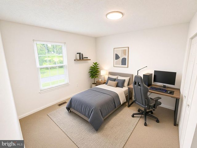 7435 SHADY GLEN TER, Capitol Heights, MD 20743