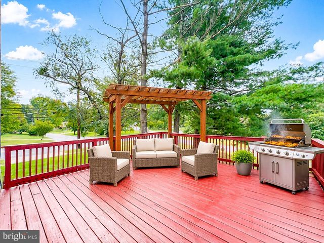 7435 SHADY GLEN TER, Capitol Heights, MD 20743