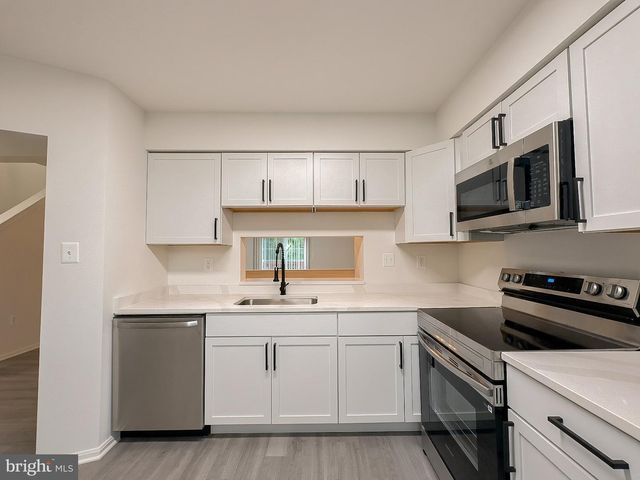 7435 SHADY GLEN TER, Capitol Heights, MD 20743