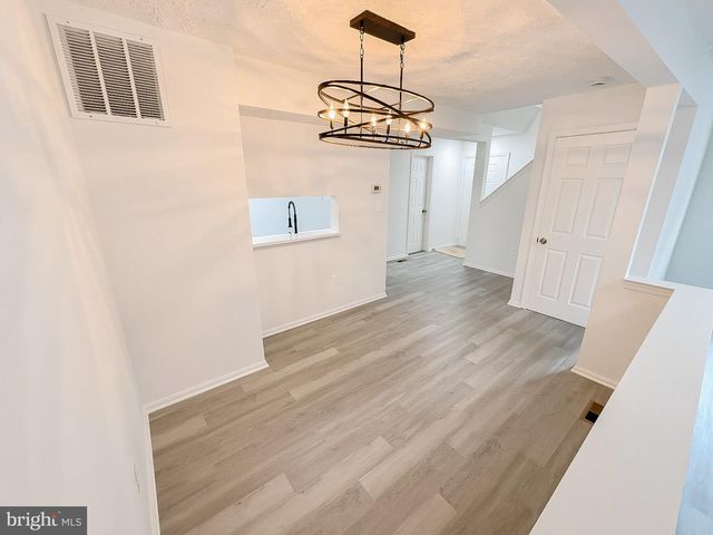7435 SHADY GLEN TER, Capitol Heights, MD 20743