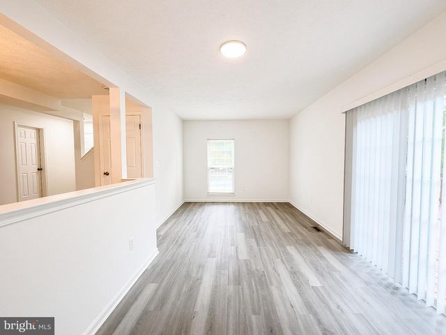 7435 SHADY GLEN TER, Capitol Heights, MD 20743