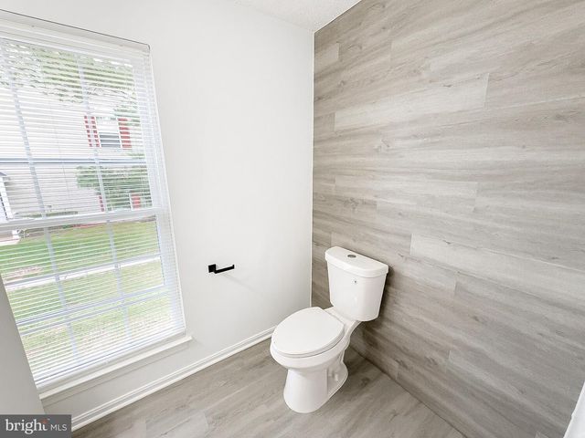 7435 SHADY GLEN TER, Capitol Heights, MD 20743