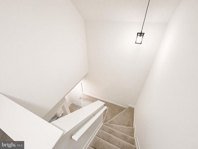 7435 SHADY GLEN TER, Capitol Heights, MD 20743