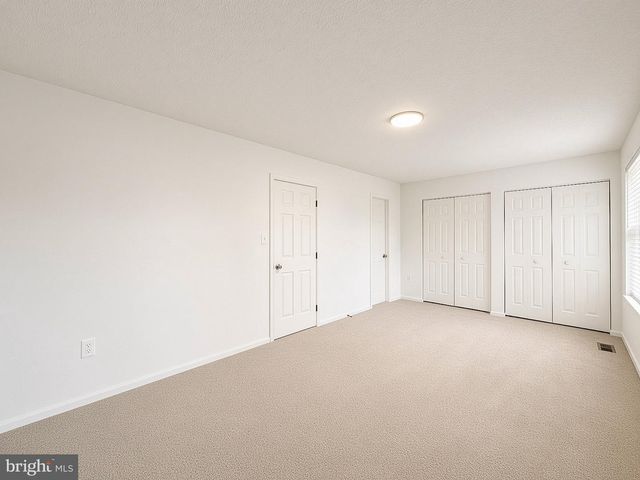 7435 SHADY GLEN TER, Capitol Heights, MD 20743