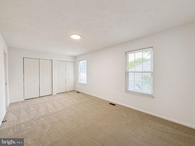 7435 SHADY GLEN TER, Capitol Heights, MD 20743