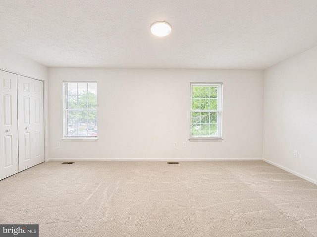 7435 SHADY GLEN TER, Capitol Heights, MD 20743