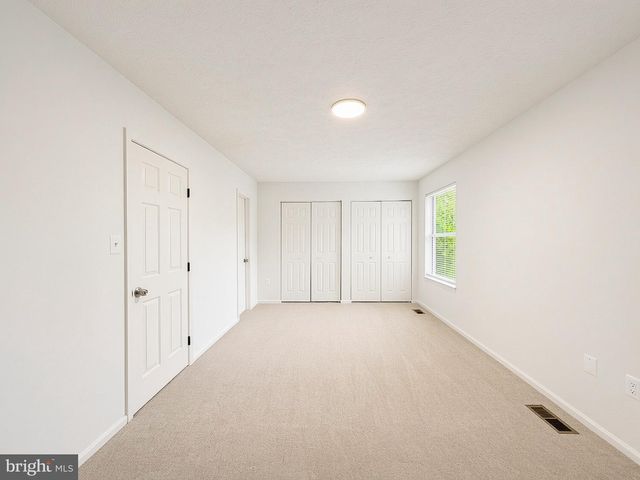7435 SHADY GLEN TER, Capitol Heights, MD 20743