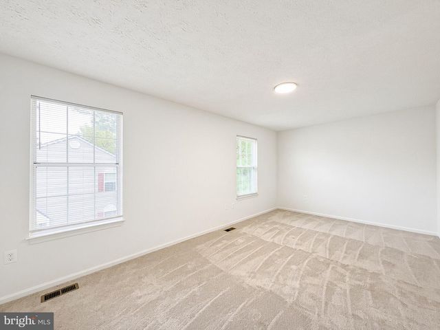 7435 SHADY GLEN TER, Capitol Heights, MD 20743