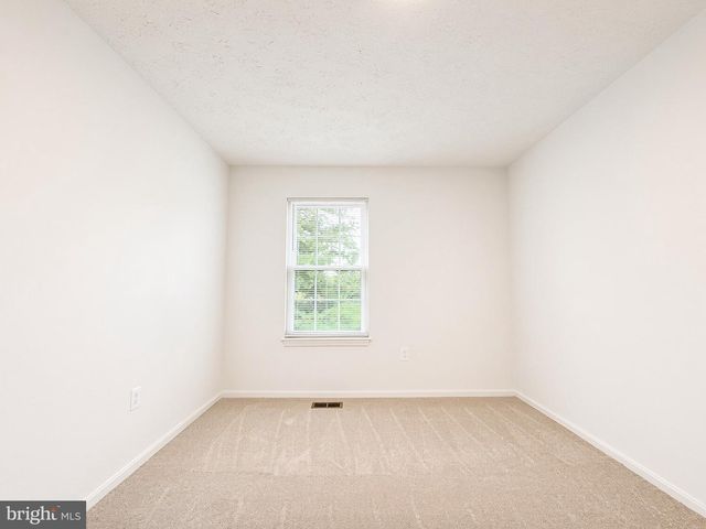 7435 SHADY GLEN TER, Capitol Heights, MD 20743