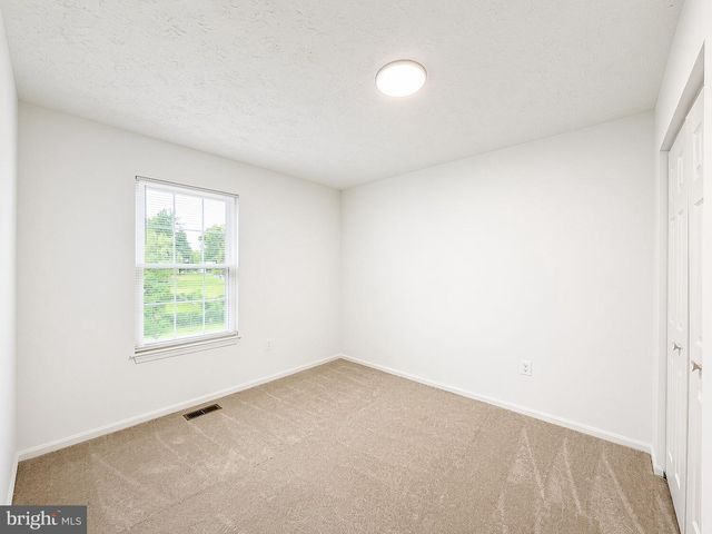 7435 SHADY GLEN TER, Capitol Heights, MD 20743