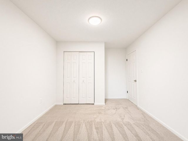 7435 SHADY GLEN TER, Capitol Heights, MD 20743