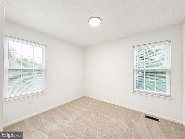 7435 SHADY GLEN TER, Capitol Heights, MD 20743