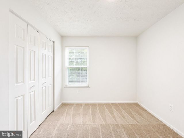 7435 SHADY GLEN TER, Capitol Heights, MD 20743
