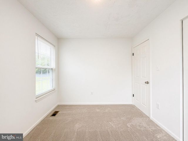 7435 SHADY GLEN TER, Capitol Heights, MD 20743