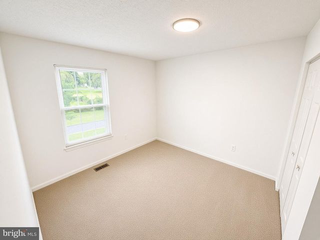 7435 SHADY GLEN TER, Capitol Heights, MD 20743