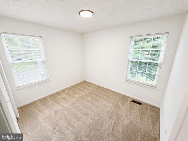 7435 SHADY GLEN TER, Capitol Heights, MD 20743