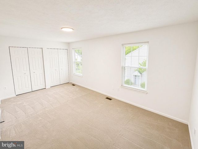 7435 SHADY GLEN TER, Capitol Heights, MD 20743