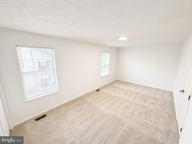 7435 SHADY GLEN TER, Capitol Heights, MD 20743