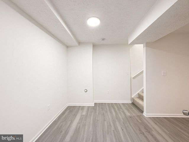 7435 SHADY GLEN TER, Capitol Heights, MD 20743
