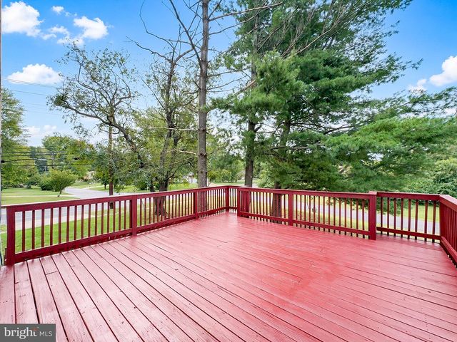 7435 SHADY GLEN TER, Capitol Heights, MD 20743