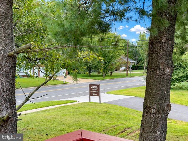 7435 SHADY GLEN TER, Capitol Heights, MD 20743