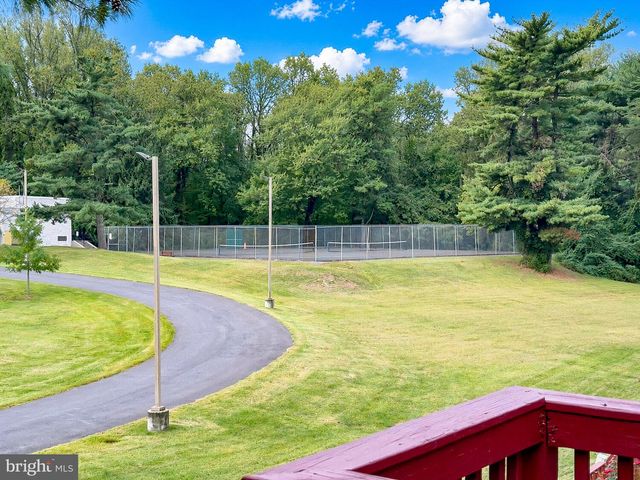 7435 SHADY GLEN TER, Capitol Heights, MD 20743