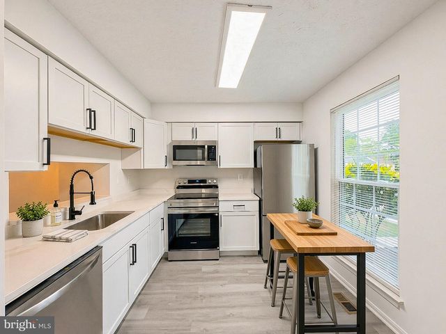 7435 SHADY GLEN TER, Capitol Heights, MD 20743