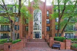 27306 Plantation NE Drive 306, Atlanta, GA 30324
