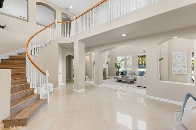 4068 Shady Ridge Circle, Corona, CA 92881