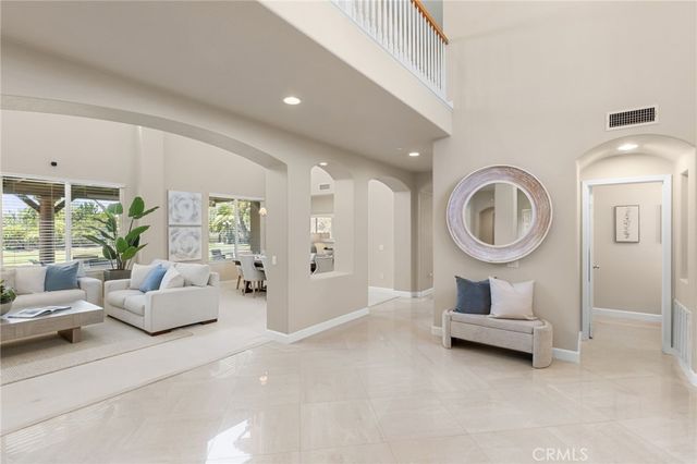4068 Shady Ridge Circle, Corona, CA 92881
