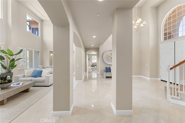 4068 Shady Ridge Circle, Corona, CA 92881