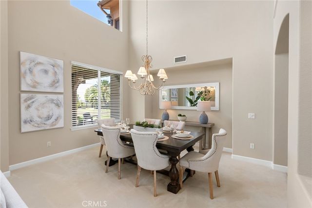 4068 Shady Ridge Circle, Corona, CA 92881