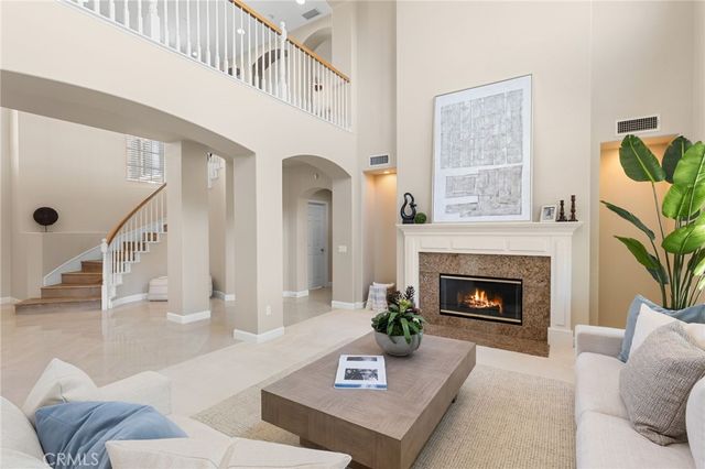 4068 Shady Ridge Circle, Corona, CA 92881