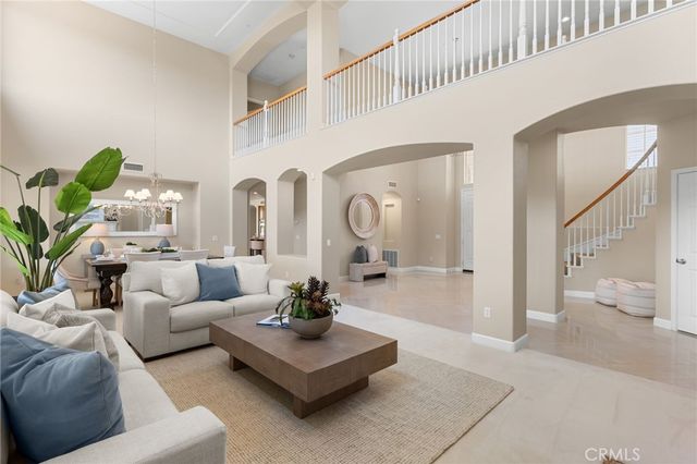 4068 Shady Ridge Circle, Corona, CA 92881