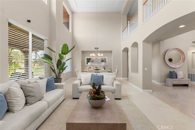 4068 Shady Ridge Circle, Corona, CA 92881