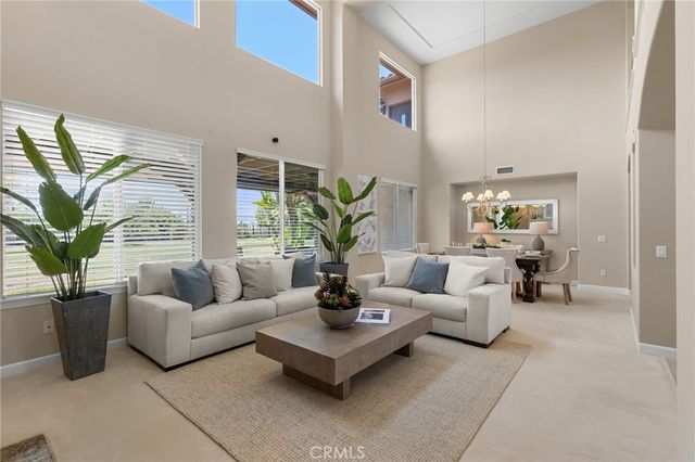 4068 Shady Ridge Circle, Corona, CA 92881